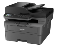BROTHER MFC-L2802DN - 1217352 - zdjęcie 1